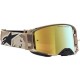 Ochelari cross-enduro ALPINESTARS SUPERTECH LONE GOGGLES