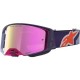 Ochelari cross-enduro ALPINESTARS SUPERTECH HITEN GOGGLES