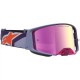 Ochelari cross-enduro ALPINESTARS SUPERTECH HITEN GOGGLES