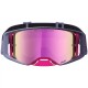 Ochelari cross-enduro ALPINESTARS SUPERTECH HITEN GOGGLES