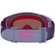 Ochelari cross-enduro ALPINESTARS SUPERTECH HITEN GOGGLES