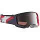Ochelari cross-enduro ALPINESTARS SUPERTECH HITEN GOGGLES