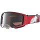 Ochelari cross-enduro ALPINESTARS SUPERTECH HITEN GOGGLES