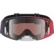 Ochelari cross-enduro ALPINESTARS SUPERTECH HITEN GOGGLES