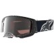 Ochelari cross-enduro ALPINESTARS SUPERTECH HITEN GOGGLES