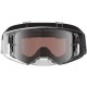 Ochelari cross-enduro ALPINESTARS SUPERTECH HITEN GOGGLES