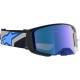 Ochelari cross-enduro ALPINESTARS SUPERTECH HITEN GOGGLES