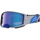 Ochelari cross-enduro ALPINESTARS SUPERTECH HITEN GOGGLES