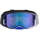 Ochelari cross-enduro ALPINESTARS SUPERTECH HITEN GOGGLES