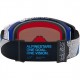 Ochelari cross-enduro ALPINESTARS SUPERTECH HITEN GOGGLES