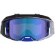 Ochelari cross-enduro ALPINESTARS SUPERTECH HITEN GOGGLES