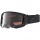 Ochelari cross-enduro ALPINESTARS SUPERTECH CLOAK GOGGLES