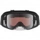 Ochelari cross-enduro ALPINESTARS SUPERTECH CLOAK GOGGLES