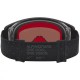 Ochelari cross-enduro ALPINESTARS SUPERTECH CLOAK GOGGLES