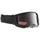 Ochelari cross-enduro ALPINESTARS SUPERTECH CLOAK GOGGLES