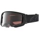 Ochelari cross-enduro ALPINESTARS SUPERTECH CLOAK GOGGLES