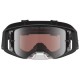 Ochelari cross-enduro ALPINESTARS SUPERTECH CLOAK GOGGLES