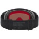 Ochelari cross-enduro ALPINESTARS SUPERTECH CLOAK GOGGLES