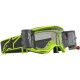 Ochelari cross-enduro ALPINESTARS VISION 5 RORA ROLL OFF GOGGLES