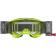 Ochelari cross-enduro ALPINESTARS VISION 5 RORA ROLL OFF GOGGLES