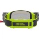Ochelari cross-enduro ALPINESTARS VISION 5 RORA ROLL OFF GOGGLES