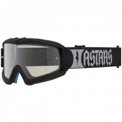 Ochelari cross-enduro de copii ALPINESTARS VISION YOUTH ATROX GOGGLES