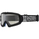 Ochelari cross-enduro de copii ALPINESTARS VISION YOUTH ATROX GOGGLES