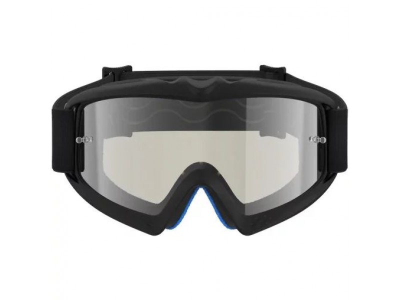Ochelari cross-enduro de copii ALPINESTARS VISION YOUTH ATROX GOGGLES