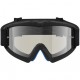 Ochelari cross-enduro de copii ALPINESTARS VISION YOUTH ATROX GOGGLES