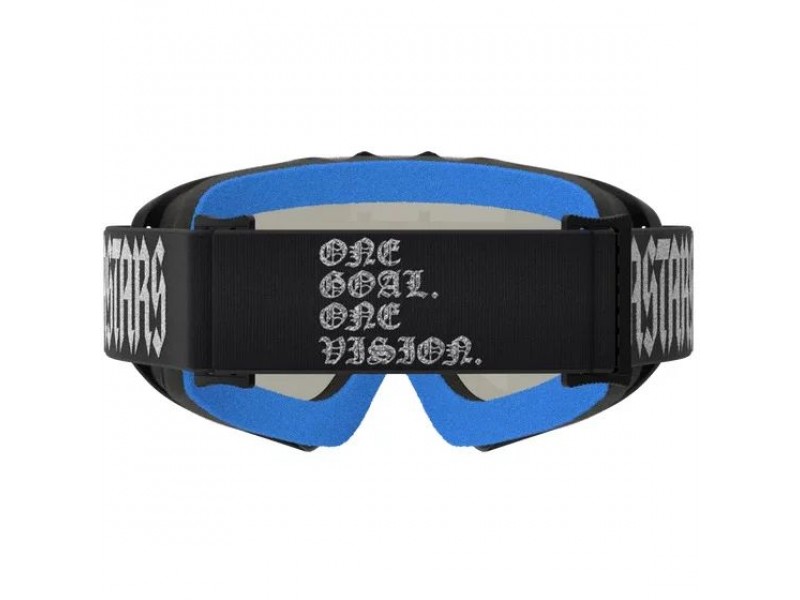 Ochelari cross-enduro de copii ALPINESTARS VISION YOUTH ATROX GOGGLES