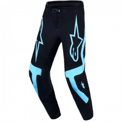 Pantaloni cross-enduro ALPINESTARS SUPERTECH VESTA 2027