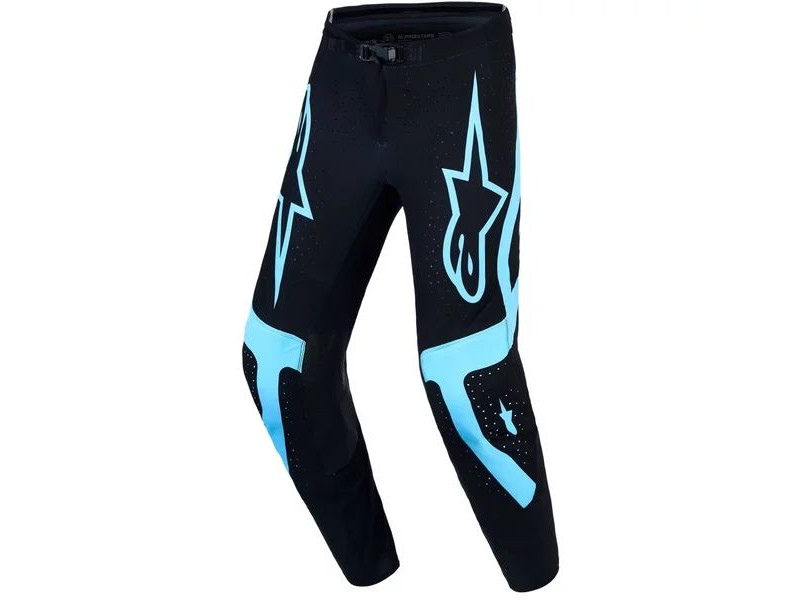 Pantaloni cross-enduro ALPINESTARS SUPERTECH VESTA 2027