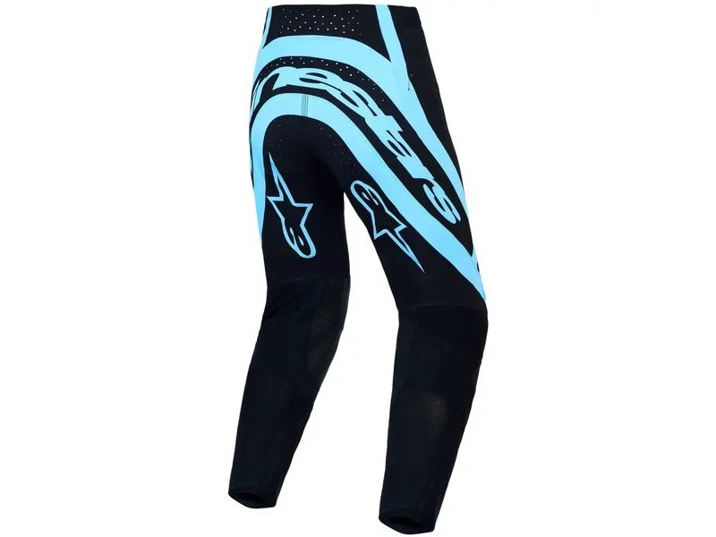 Pantaloni cross-enduro ALPINESTARS SUPERTECH VESTA 2027