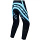 Pantaloni cross-enduro ALPINESTARS SUPERTECH VESTA 2027