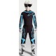 Pantaloni cross-enduro ALPINESTARS SUPERTECH VESTA 2027