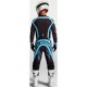 Pantaloni cross-enduro ALPINESTARS SUPERTECH VESTA 2027