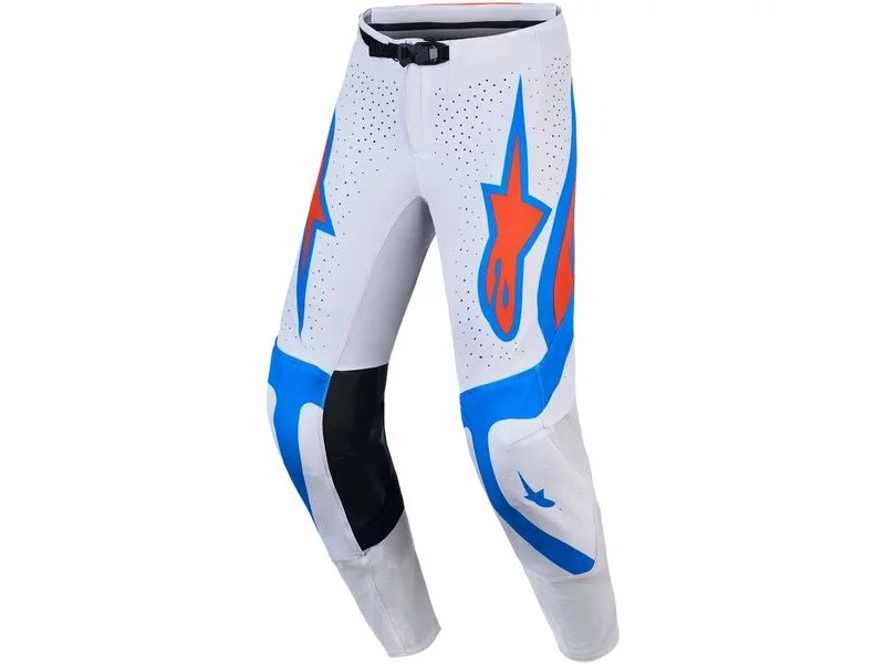 Pantaloni cross-enduro ALPINESTARS SUPERTECH VESTA 2027