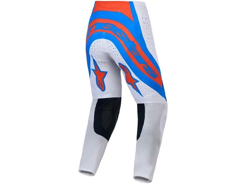 Pantaloni cross-enduro ALPINESTARS SUPERTECH VESTA 2027