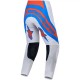 Pantaloni cross-enduro ALPINESTARS SUPERTECH VESTA 2027
