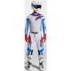 Pantaloni cross-enduro ALPINESTARS SUPERTECH VESTA 2027
