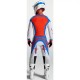 Pantaloni cross-enduro ALPINESTARS SUPERTECH VESTA 2027