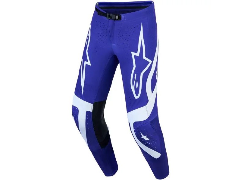 Pantaloni cross-enduro ALPINESTARS SUPERTECH VESTA 2027