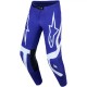 Pantaloni cross-enduro ALPINESTARS SUPERTECH VESTA 2027