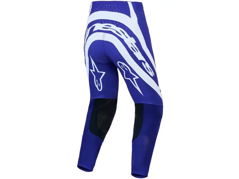 Pantaloni cross-enduro ALPINESTARS SUPERTECH VESTA 2027