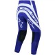 Pantaloni cross-enduro ALPINESTARS SUPERTECH VESTA 2027