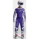 Pantaloni cross-enduro ALPINESTARS SUPERTECH VESTA 2027
