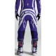 Pantaloni cross-enduro ALPINESTARS SUPERTECH VESTA 2027