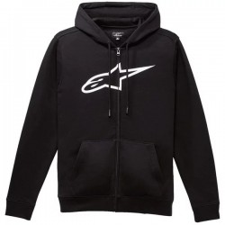 Hanorac ALPINESTARS AGELESS ZIP V3