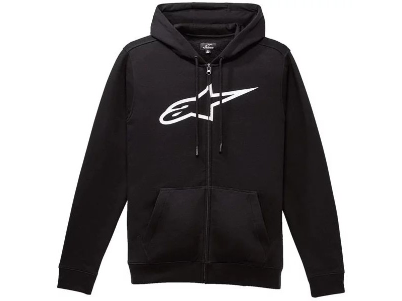 Hanorac ALPINESTARS AGELESS ZIP V3