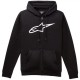 Hanorac ALPINESTARS AGELESS ZIP V3